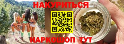 круглые Кандалакша