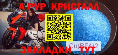 круглые Кандалакша